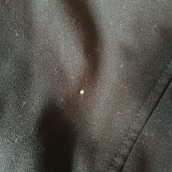 Signature by Larry Levine size 14P jacket - Picture 5 of 5